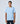 Jordan Jumpman T-Shirt