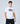 Dickies Icon Logo Tee