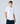 Jordan Air T-Shirt