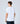 Jordan Air T-Shirt