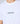 Jordan Air T-Shirt