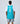 Nike Charlotte Hornets Icon Edition Dri-FIT NBA Swingman Jersey