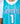 Nike Charlotte Hornets Icon Edition Dri-FIT NBA Swingman Jersey