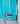 Nike Charlotte Hornets Icon Edition Dri-FIT NBA Swingman Jersey