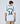Nike Milwaukee Bucks Association Edition 2022/23