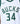 Nike Milwaukee Bucks Association Edition 2022/23
