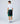 Nike Boston Celtics Statement Edition