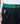 Nike Boston Celtics Statement Edition