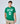 Nike Boston Celtics T-Shirt