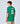 Nike Boston Celtics T-Shirt