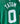 Nike Boston Celtics T-Shirt