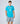 Nike Cha M Nk Es Nn Ss Tee