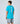 Nike Cha M Nk Es Nn Ss Tee