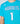 Nike Cha M Nk Es Nn Ss Tee