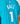 Nike Cha M Nk Es Nn Ss Tee