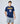 Nike Nikola Jokic Denver Nuggets