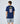 Nike Nikola Jokic Denver Nuggets