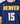 Nike Nikola Jokic Denver Nuggets
