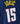 Nike Nikola Jokic Denver Nuggets