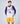 Nike Phoenix Suns Association Edition 2023/24