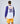 Nike Phoenix Suns Association Edition 2023/24