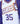 Nike Phoenix Suns Association Edition 2023/24