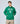 Nike Boston Celtics Club Hoodie