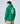 Nike Boston Celtics Club Hoodie