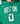Nike Boston Celtics Club Hoodie