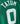 Nike Boston Celtics Club Hoodie