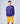 Nike Phoenix Suns Standard Issue Dri-FIT Nba Sweatshirt