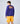 Nike Phoenix Suns Standard Issue Dri-FIT Nba Sweatshirt