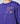 Nike Phoenix Suns Standard Issue Dri-FIT Nba Sweatshirt