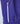 Nike Phoenix Suns Standard Issue Dri-FIT Nba Sweatshirt