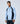 Jordan Sport Jam Warm-Up Jacket