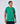 Nike Sportswear T-Shirt