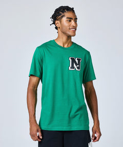 Nike Sportswear T-Shirt
