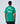 Nike Sportswear T-Shirt