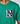 Nike Sportswear T-Shirt