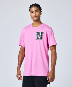 Nike Sportswear T-Shirt