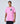 Nike Sportswear T-Shirt