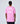 Nike Sportswear T-Shirt