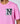 Nike Sportswear T-Shirt