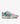 Nike Lebron XXI Premium
