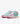 Nike Lebron XXI Premium