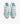 Nike Lebron XXI Premium