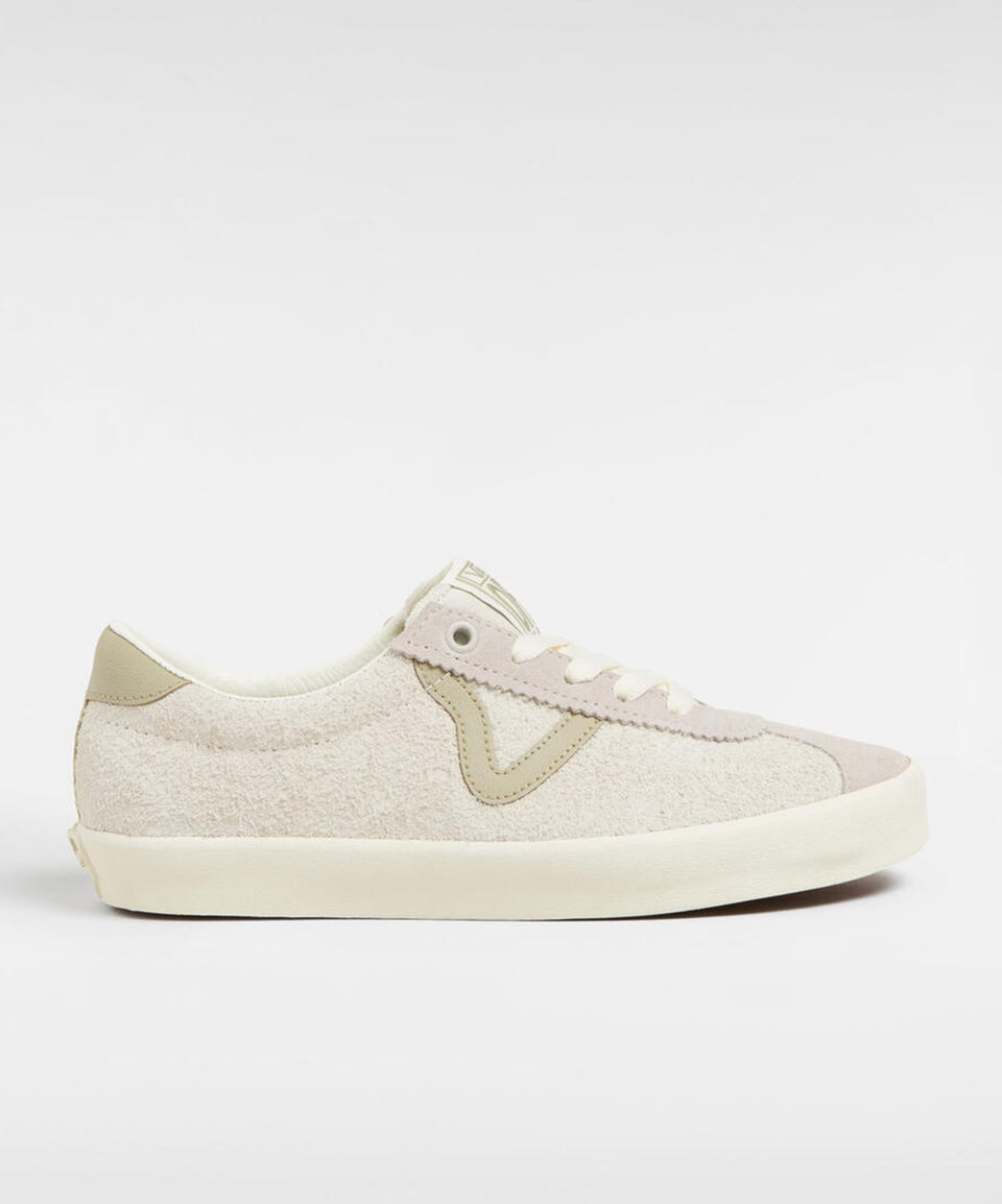 Vans Sport Low - Görsel 2