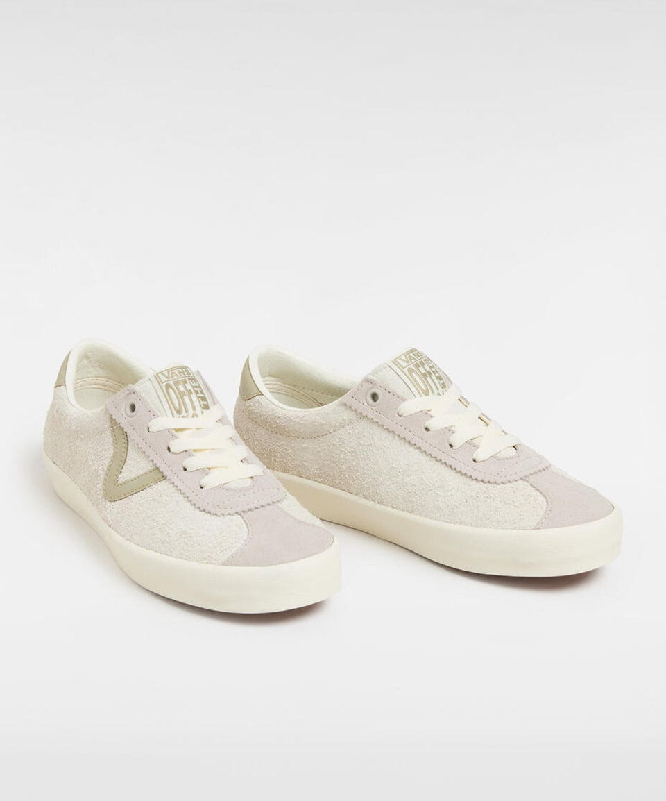 Vans Sport Low - Görsel 3