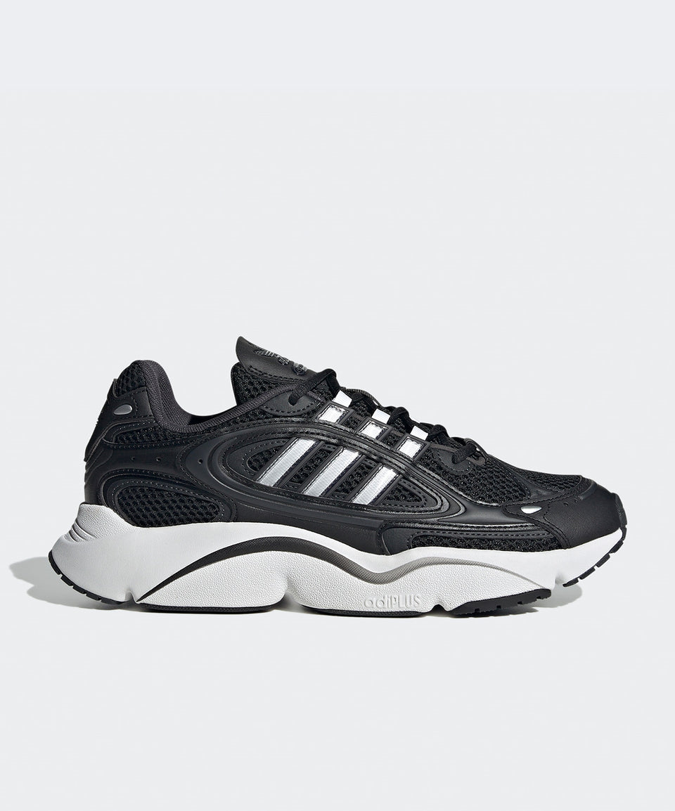 adidas Ozmillen - Görsel 2