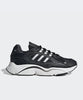 adidas Ozmillen